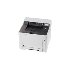Kyocera ECOSYS P5026cdw Laser Printer - High-Quality Color Printing, Compact & Efficient, SKU: 0632983036631